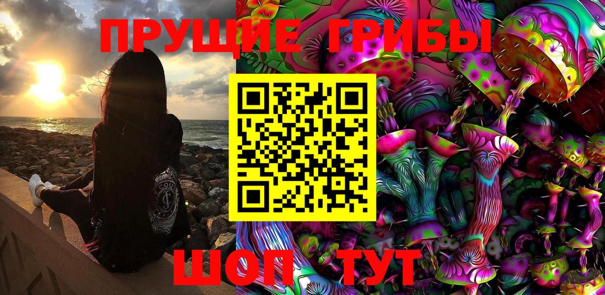 Тамбов  Псилоцибиновые грибы ЛСД  Вход с VPN 